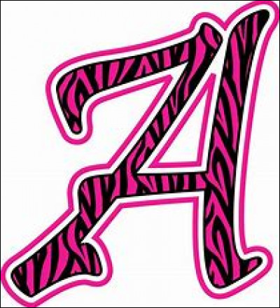 En espagnol, rose se dit :