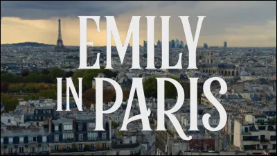 Qui est à la tête de "Savoir" et donc la patronne d'Emily ?