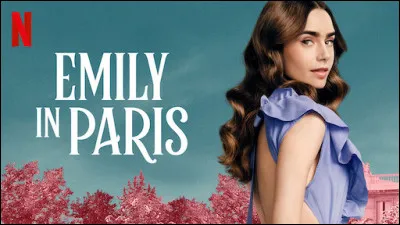 Quel métier exerce-t-il ?