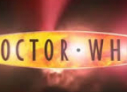 Test Qui es-tu dans ''Doctor Who'' ?