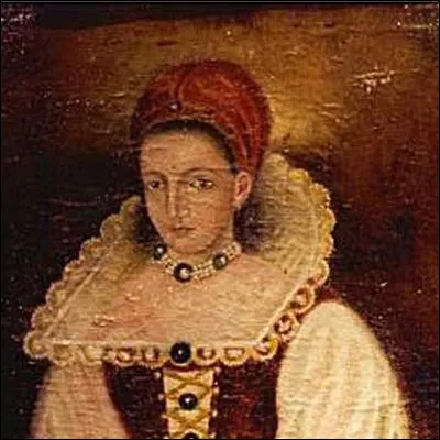 Quel fut le nom de celle qu'on appelait "la comtesse sanglante", ou encore "la comtesse Dracula" ?