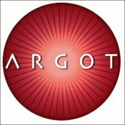 En argot, que désignent les crayons ?