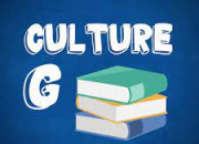 Quiz Culture gnrale (101)