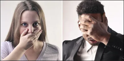 Que ferais-tu si tu n'avais plus personne ?