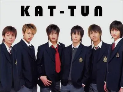 Quand ont-ils vraiment dbut leur carrire ?