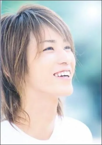 Qui est le membre suivant ?