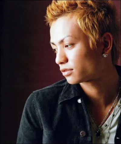 Qui est le membre suivant ?