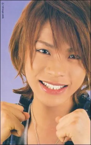 Qui est le membre suivant ?