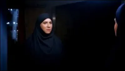 Avec quelle autre chanteuse Diam's interprète-t-elle la chanson "Confessions nocturnes" ?