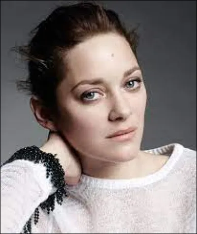Marion Cotillard : Avec qui est-elle en couple depuis 2007 ?