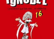 Quiz Les prix Ig-Nobel (16)