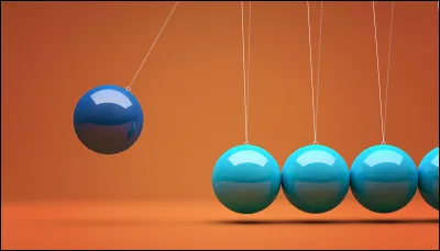 Quel est ton caract&egrave;re ?