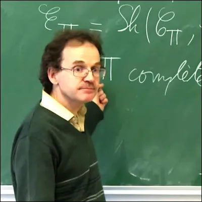 Quelle récompense attribuée tous les quatre ans à des mathématiciens a entre autres été remise aux Français Laurent Lafforgue et Wendelin Werner ?