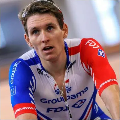 Quelle classique cycliste, autrefois surnommée la classique des sprinteurs en raison de son extrême rapidité, a été remportée en 2021 par Arnaud Démare ?