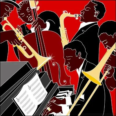 À quel jazzman doit-on lalbum "A Love Supreme" ?