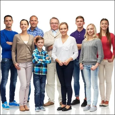 Selon les auteurs antiques et médiévaux, quel âge de la vie est lié à la planète Vénus ?