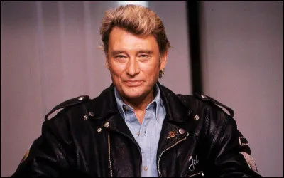 En 1989, comment Yannick Noah s'est-il retrouvé écarté des terrains plusieurs semaines après avoir fêté son beau parcours jusqu'en quarts de finale de l'US Open ?