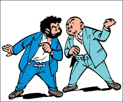 Ah les footballeurs ! Printemps 2020, le Belge Maximiliano Caufriez s'essaie au jardinage, mais bien mal l'en prit car il se blessa sévèrement. Comment fit-il son compte ?