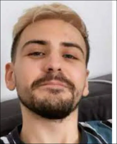 Si je te dis goûts de glace insolites tu penses à...