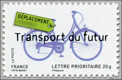 Enfin, il ne resterait plus qu'à ...(Complétez avec quelque chose néanmoins dans l'air du temps !), mais là, on rêve doucement !