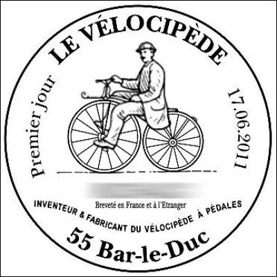 Et si l'on y ajoute quelque chose (quoi donc ?), le succès est au bout de l'effort !