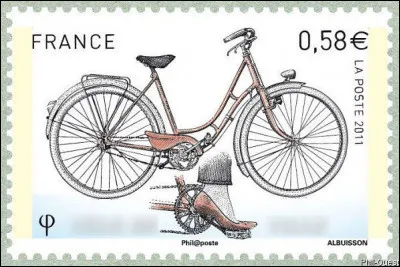 ...jusqu'à son aboutissement ultime : quoi donc ?