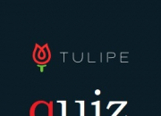 Quiz 'Tulipe' quiz