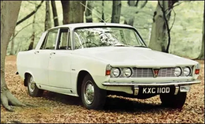 Quelle est cette anglaise qui a permis en 1963 de déringardiser la marque grâce à ses innovation techniques ?