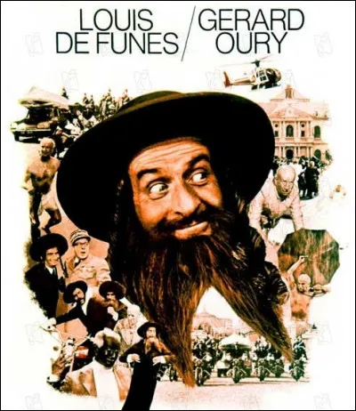 Qui a été maire de Provins, de 2001 à 2002 et de 2006 à 2017 ?