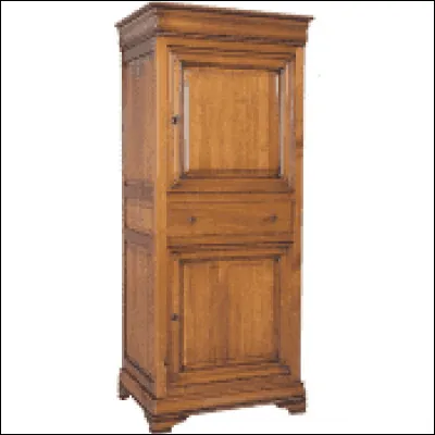 Quel livre a reçu le prix Chateaubriant, le prix du livre Inter, le prix Charles Oulmont et le prix Gutenberg ?