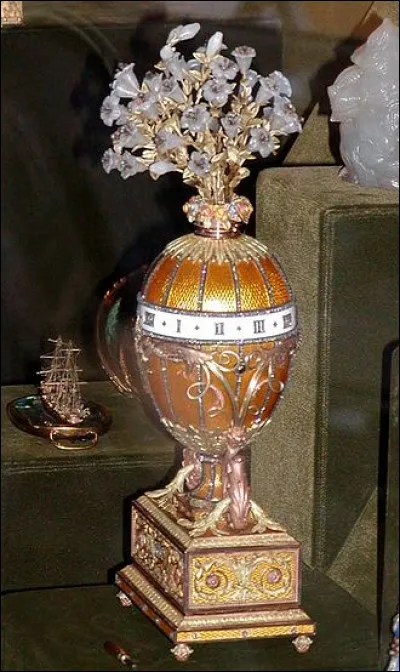 Combien l'Allemagne a-t-elle de pays frontaliers ?