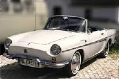 Quel état des États-Unis est surnommé Sunshine State ?