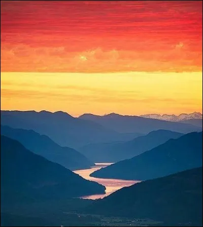 Qu'en est-il de la fille de Corday ?