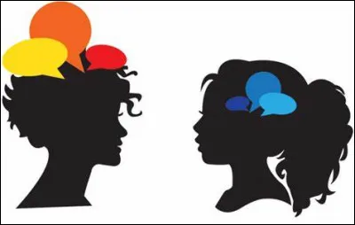 Tu es plus extrovertie, introvertie ou équilibrée ?