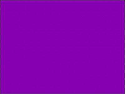 Comment dit-on "purple" en français ?