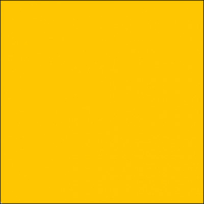 Comment dit-on "yellow" en français ?