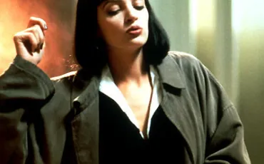 Quiz Actrices