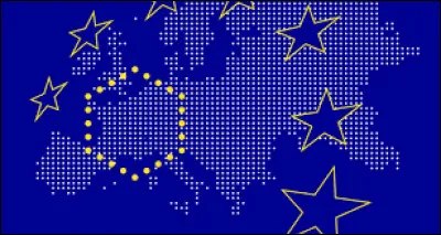 Quel est l'hymne de l'Union europ&eacute;enne ?