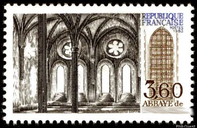 Sans ce petit groupe de moines venus de l'abbaye de Clairvaux, l'affaire serait tombée dans le ... (Complétez !)