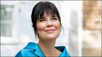 Anne Dorval ne joue pas dans...