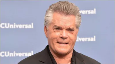 Dans lequel de ces films ne voit-on pas Ray Liotta ?