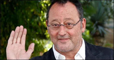 Dans lequel de ces films ne voit-on pas Jean Reno ?