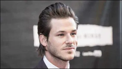 Gaspard Ulliel ne joue pas dans...