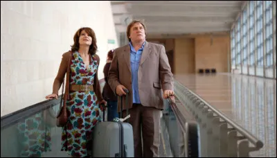 De quel film est tirée cette image ?