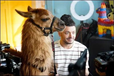 Ce film s'appelle...