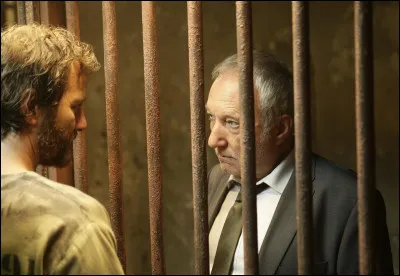 Cette image provient du film nommé...