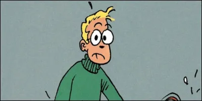 Laquelle de ces activit&eacute;s n'est pas un loisir du p&egrave;re de Nathalie ?