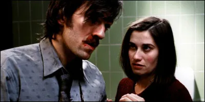 Quel cin&eacute;aste fran&ccedil;ais a r&eacute;alis&eacute; le film "Sur mes l&egrave;vres" (2002) avec Vincent Cassel et Emmanuelle Devos ?