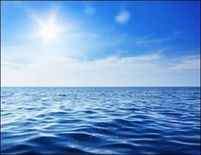 Aimes-tu te baigner ?