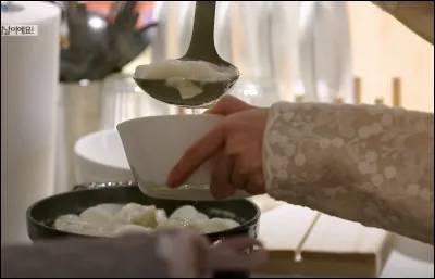 As-tu besoin qu'on te prot&egrave;ge et que l'on t'aide ?